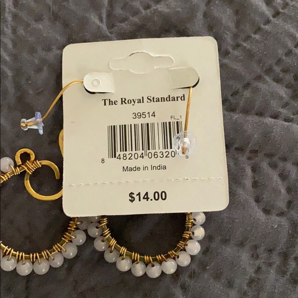 Earnings - Picture 2 of 2